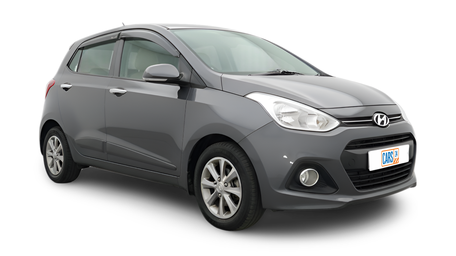 Hyundai Grand i10-img
